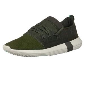 Under Armour Adapt Sneakers